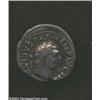 Image 1 : Vitellius, 69 AD, AR denarius, (3.4 gm.) Bare head right/Concord seated left. C. 21. R.I.C. 66. B.M.