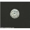 Image 2 : Nerva, 96-98 AD, AR denarius,(3.6 gm.) Laureate head right/Sacrificial Implements. C. 48. R.I.C.24..