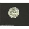 Image 2 : Septimius Severus, 193-211 A.D., AR denarius (3.4 gm.), 193 -211 A.D. Laureate bust right/ Septimius