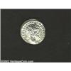 Septimius Severus, 193-211 A.D., AR denarius, Emesa mint (2.82 g), 193 A.D. Laureate head right/ sev