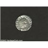 Julia Domna and Geta, 198-212 AD, AR denarius, (3.4 gm.) Draped bust of Domna right/Draped bust of G