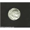 Elagabalus, 218-222 A.D., AR denarius, Antioch mint (3.02 g). Laureate, draped and cuirassed bust ri