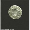 Image 1 : Severus Alexander, 222-235 AD, AR antoninianus (4.0 gm.) Struck under Trajan Decius 249-251, Radiate