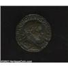 Gordian III, 238-244 A.D., AE sestertius (17.09 gm.), 241-244 A.D., Laureate, draped and cuirassed b