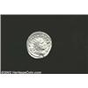 Philip I, 244-249 AD, AR antoninianus, (4.1 gm.) Radiate, draped and cuirassed bust right/She-wolf s