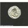 Image 1 : Postumus, 259- 268 AD, antoninianus, (3.9 gm.) Radiate, bust right, draped, and cuirassed/Galley tra