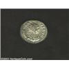 Tacitus, 275-276 A.D., AE antoninianus (4.03 gm.), Antioch mint, Radiate, draped and cuirassed bust.