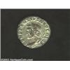 Diocletian, 284-305 A.D., AE follis (8.29 gm.), Trier mint, 295 A.D., Laureate head left/Genius, hol
