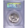 Image 4 : 1959 FRANKLIN HALF DOLLAR, PCGS MS-64