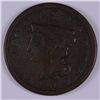 Image 1 : 1840 LARGE CENT F/VF