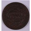 Image 2 : 1840 LARGE CENT F/VF
