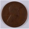 Image 1 : 1922 (NO-D) LINCOLN CENT (STRONG REVERSE) XF
