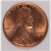 Image 2 : 1944-D LINCOLN CENT IGS MS-68 RD