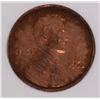 Image 2 : 1972 DDO LINCOLN CENT ANACS MS-64 RD