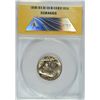 Image 4 : 1938-D BUFFALO NICKEL ANACS MS-65