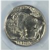 Image 3 : 1937 BUFFALO NICKEL PCGS MS-66