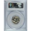 Image 4 : 1937 BUFFALO NICKEL PCGS MS-66