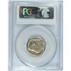 Image 4 : 1937-S BUFFALO NICKEL PCGS MS-64