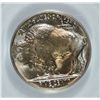 Image 3 : 1938-D BUFFALO NICKEL PCGS MS67 STUNNING