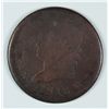 Image 1 : 1813 LARGE CENT GOOD