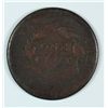 Image 2 : 1813 LARGE CENT GOOD