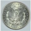 Image 2 : 1878 MORGAN DOLLAR MS63 NICE
