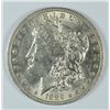 Image 1 : 1889-O MORGAN DOLLAR BU