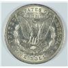 Image 2 : 1889-O MORGAN DOLLAR BU