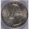Image 2 : 1941 WASHINGTON QUARTER PCGS MS-65