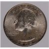 Image 2 : 1946-S WASHINGTON QUARTER NGC MS-65
