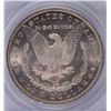 Image 3 : 1879-S MORGAN DOLLAR PCGS MS-66 (CAC)