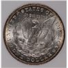 Image 3 : 1888 MORGAN DOLLAR NGS MS-66
