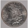 Image 2 : 1892 MORGAN DOLLAR HCGS MS-66 (GS BID=$35,000)