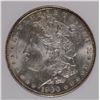 Image 2 : 1900 MORGAN DOLLAR ANACS MS-63
