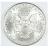 Image 2 : 2006 SILVER AMERICAN EAGLE