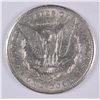 Image 2 : 1901-S MORGAN SILVER DOLLAR, MS-62 RARE!