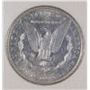 Image 3 : 1880-O MORGAN SILVER DOLLAR, CCGS MS-64