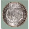 Image 3 : 1904-O MORGAN SILVER DOLLAR, NTC MS-66 BLAZING WHITE!!
