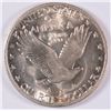 Image 2 : 1929-S STANDING LIBERTY QUARTER, MS-65 GEM  BLAST WHITE!! SUPER!!