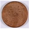 Image 2 : 1910-S LINCOLN ONE CENT XF SPOTS