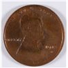 Image 1 : 1915-D LINCOLN CENT AU 55