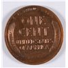 Image 2 : 1915-D LINCOLN CENT AU 55
