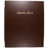 Image 16 : LINCOLN ONE CENT SET: 1934-2007 BU+ PROOF WITH 1970-S SMALL DATE 217 COINS! IN
