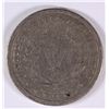 Image 2 : 1884 LIBERTY "V" NICKEL, FINE
