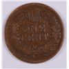 Image 2 : 1872 INDIAN HEAD CENT, GOOD, KEY DATE