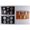 Image 1 : 2012 U.S. SILVER PROOF SET IN EXCELLENT ORIGINAL PACKAGING,    BETTER DATE!!!