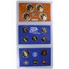 Image 2 : 2008 U.S.14 pcs CLAD PROOF SET, JUST MISSING THE BOX