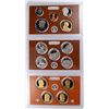 Image 1 : 2012 U.S. PROOF SET IN EXCELLENT ORIGINAL PACKAGING  BETTER DATE!