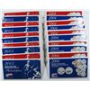 Image 1 : 5-2004 AND 5-2005 U.S. UNCIRCULATED SET IN EXCELLENT  ORIGINAL ENVELOPES