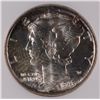 Image 2 : 1943-D MERCURY DIME NGC MS66 FB